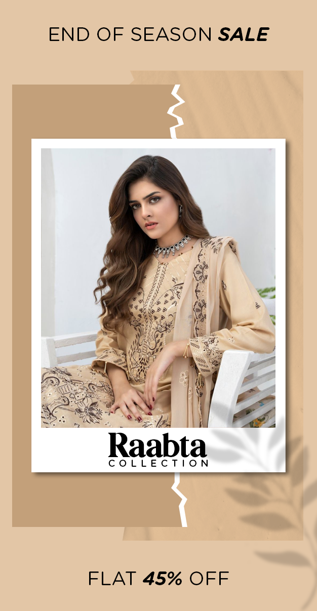  RAABTA