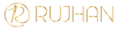 Rujhan